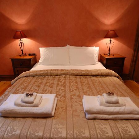 The Dove Cote Bed & Breakfast Тананда Стая снимка