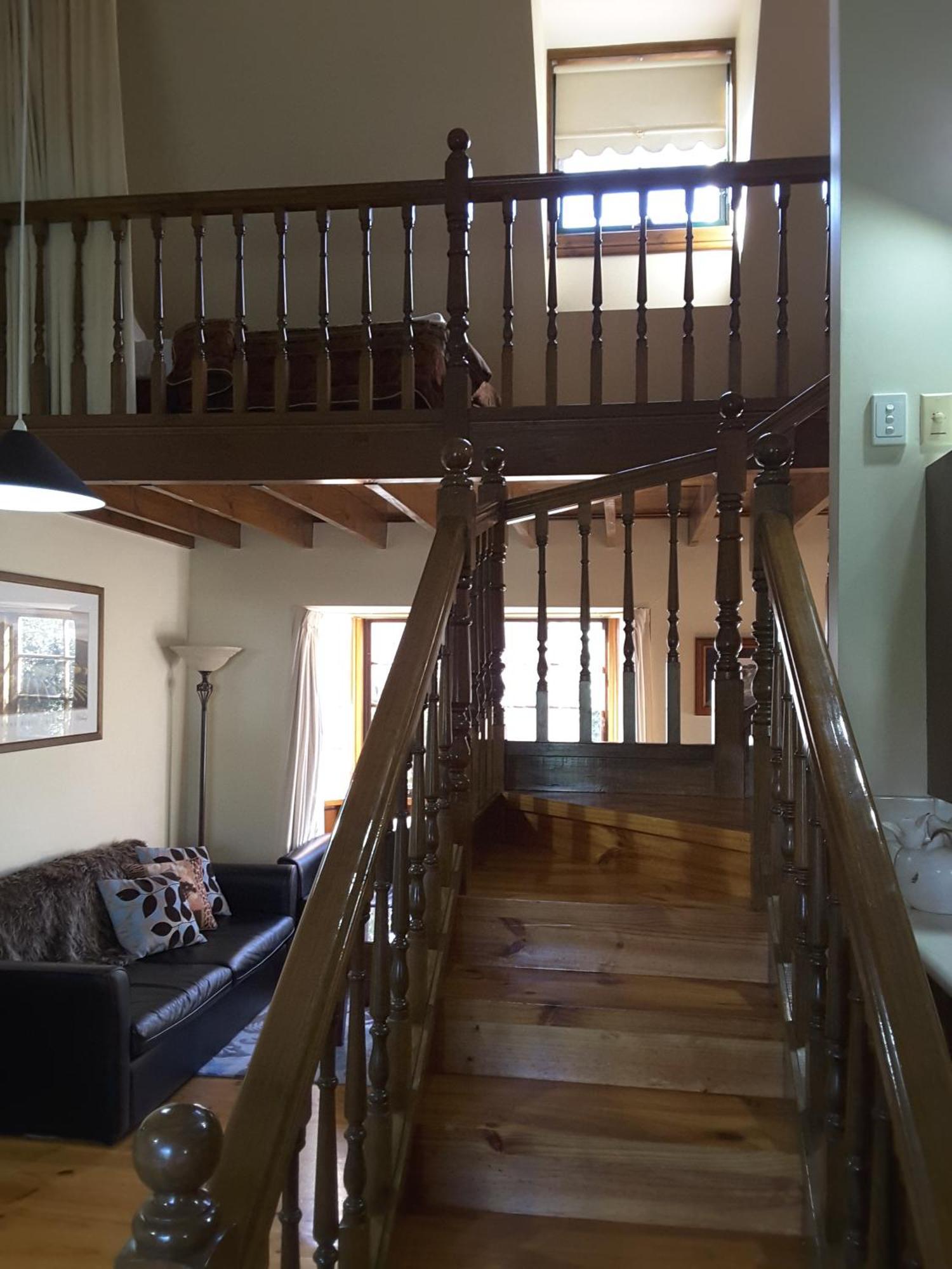 The Dove Cote Bed & Breakfast Тананда Стая снимка