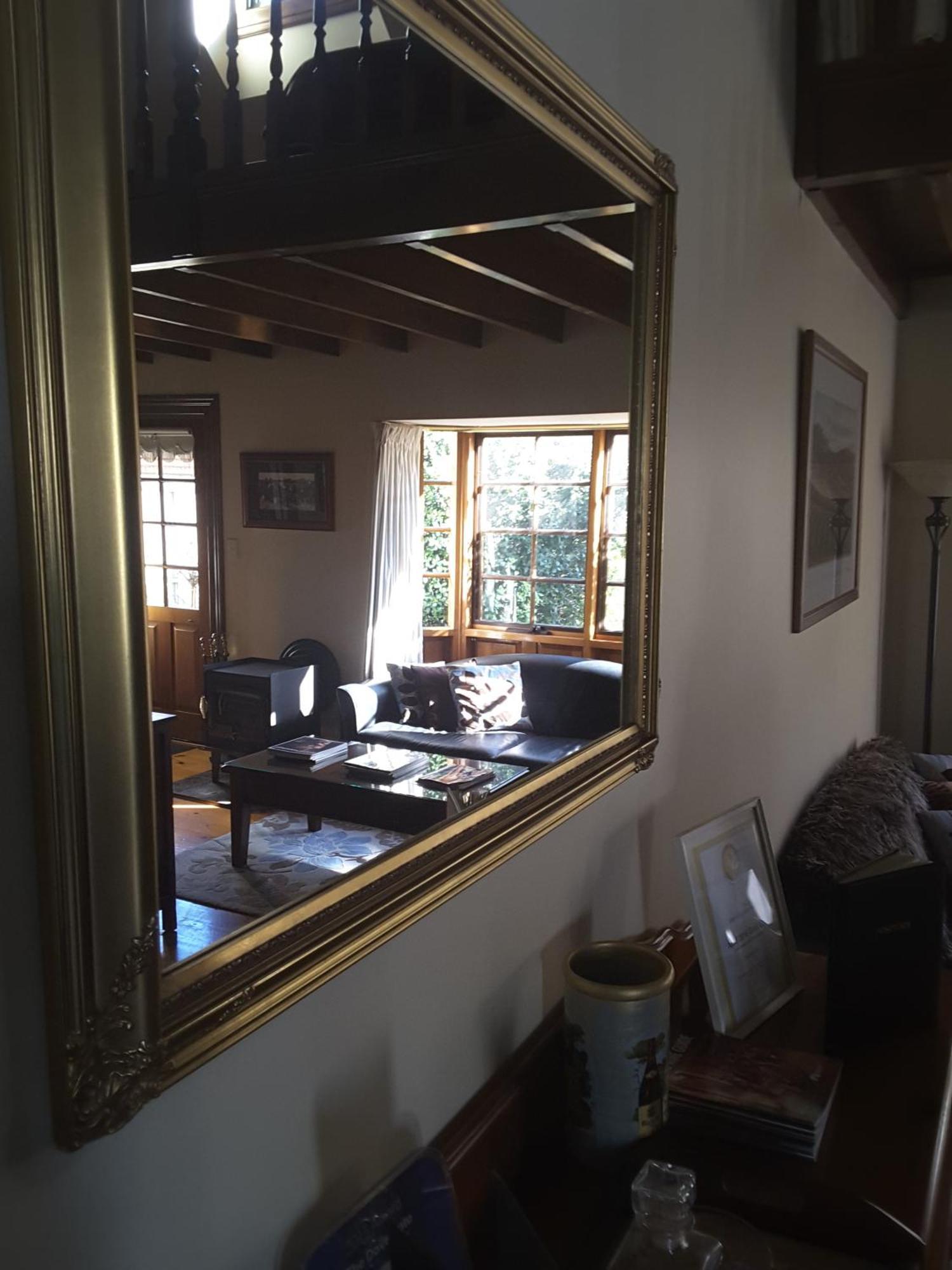 The Dove Cote Bed & Breakfast Тананда Стая снимка